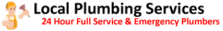 Comstock Park Plumbers